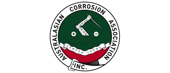 Australasian Corrosion Association