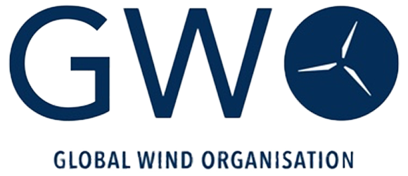 Global Wind Organisation